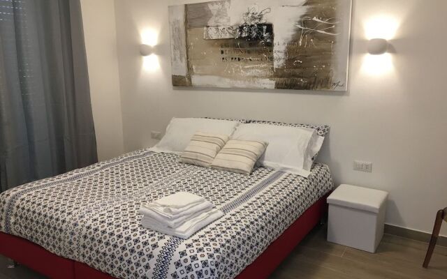 Loris B&B