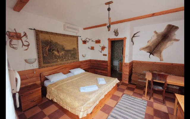 Гостиный двор (Керчь)