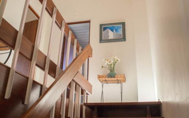 Marina Apartment in Vilamoura