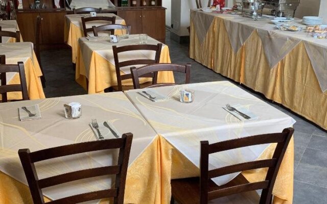 I Cento Campanili