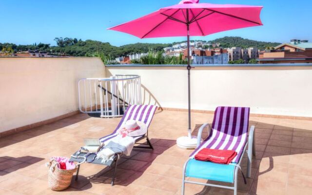 Tramuntana 11449