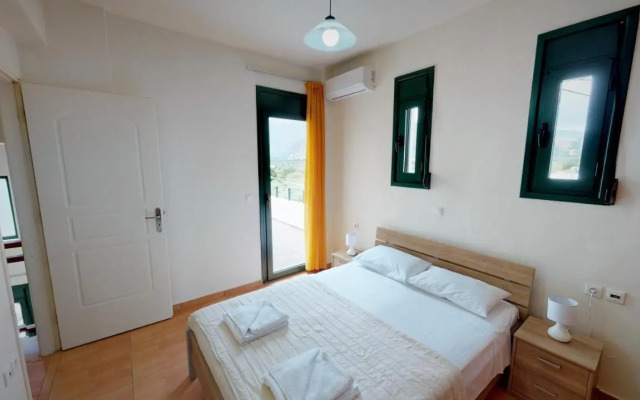 Villa Anna