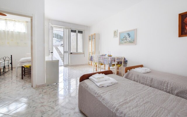 Beautiful Home in Carovigno With 7 Bedrooms and Wifi