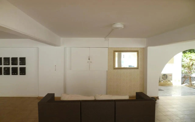 Great Kings Resort Apartment 10 Block 19