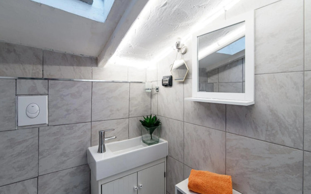 JOIVY Al Duomo guest house