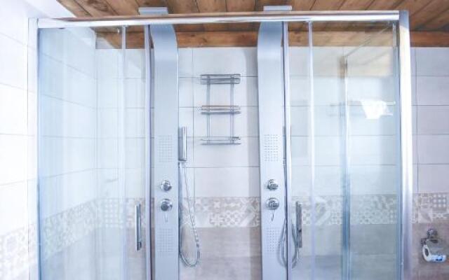 Il Viaggiatore Via Indipendenza B&B