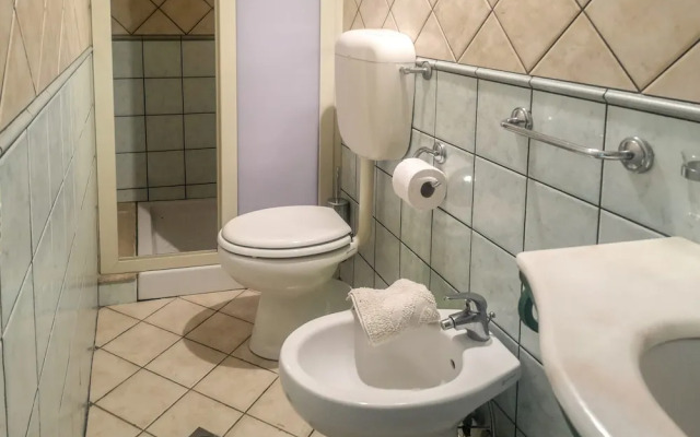 B&B Almoetia