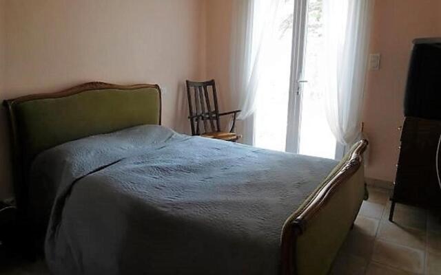 Maison La Faute-sur-Mer, 5 pièces, 9 personnes - FR-1-476-137