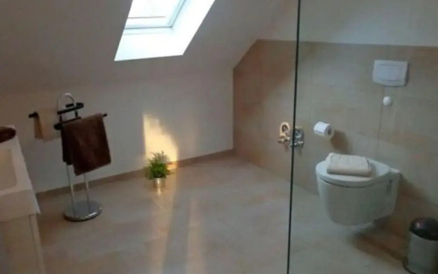 Holiday Apartment South Beach