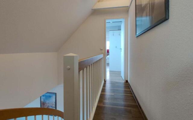 Ferienwohnung-416-mit-eigenem-Whirlpool-Residenz-Hohe-Lith-Duhnen