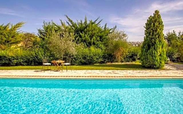 Collina dei Ciliegi b&b