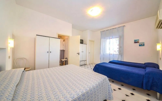 Albergo Godenizzo