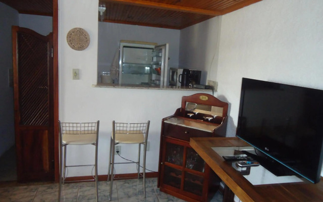 Apartamentos Altos Da Grupiara - Diamantina/Mg