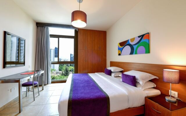 The Smallville Express