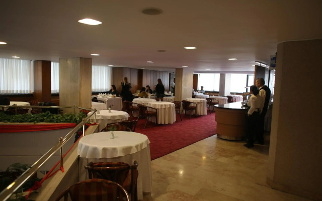 Hotel Best