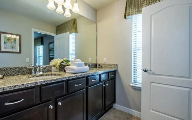 Rhodes Holiday Home Vm - 2097