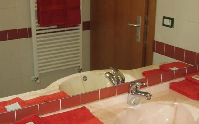 Victory Hotel Ristorente Pizzeria