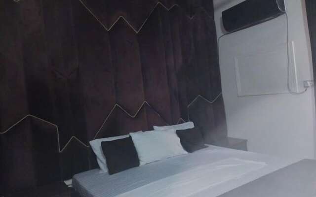 Noor INN Guest House