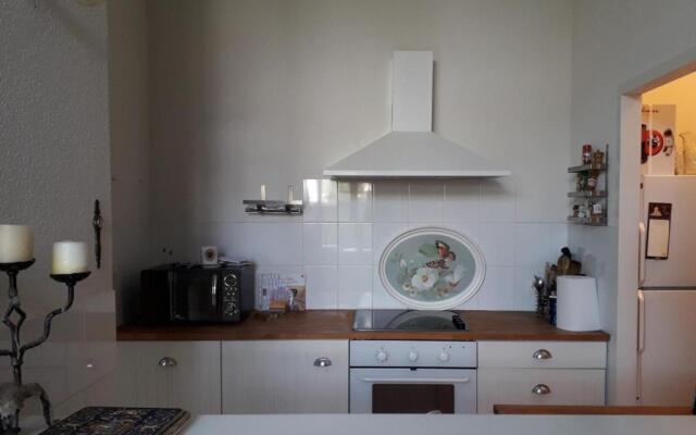 Appartement Soulac-sur-Mer, 4 pièces, 6 personnes - FR-1-648-65