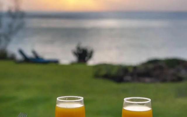 Diamonds Leisure Beach & Golf Resort