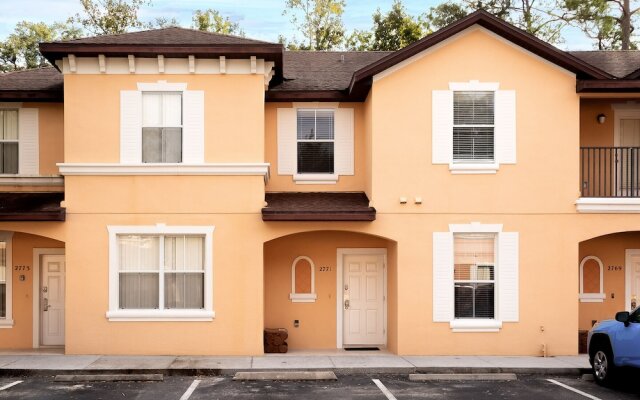 Orlando's Heartland w/ Amenities