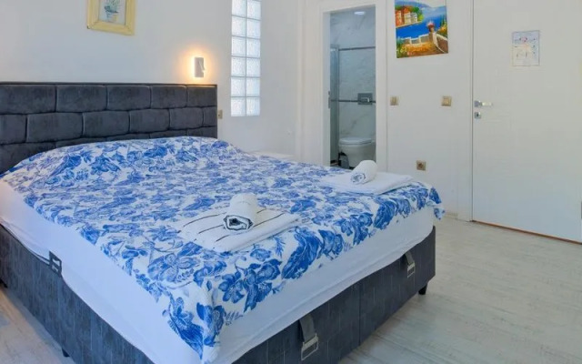 Villa Almira 2