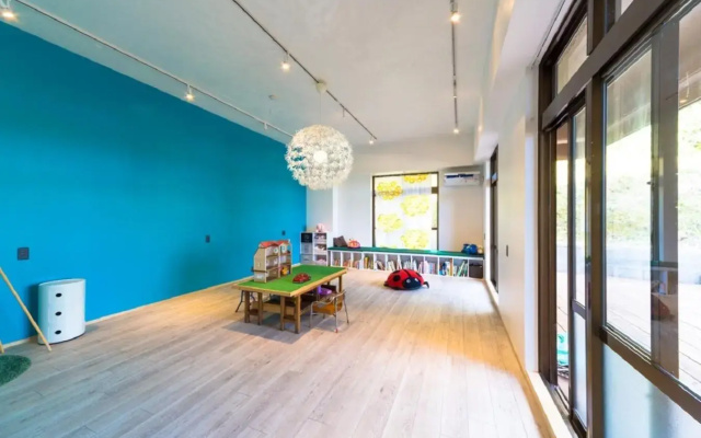 n-house - Vacation STAY 39280v