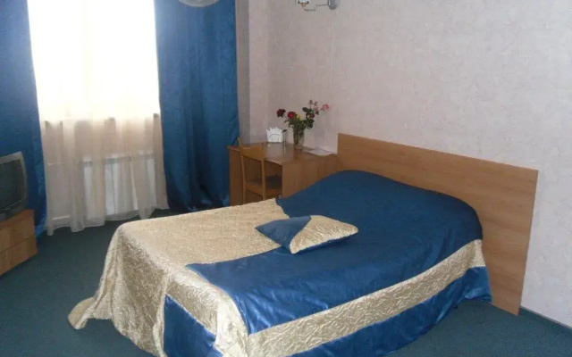 Софи де Люкс — фото