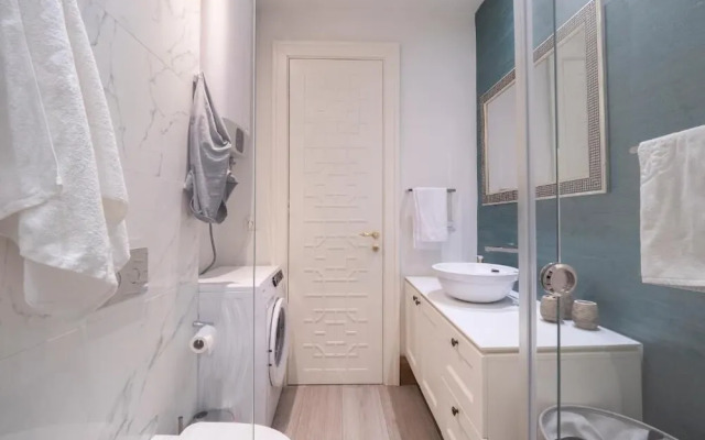 Apartments Perla Budva