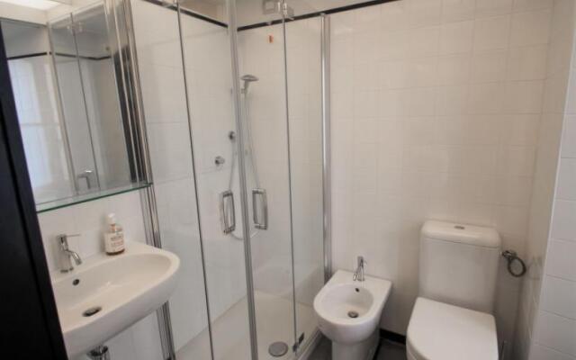 Flat 75M² 3 Bedrooms 2 Bathrooms - Sestri Levante