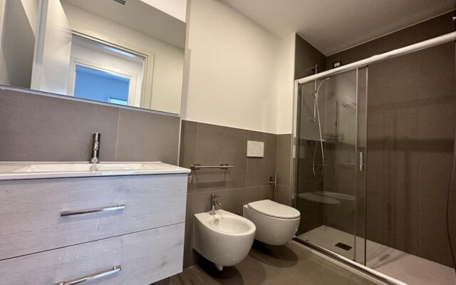 Skipper C6 in Bibione