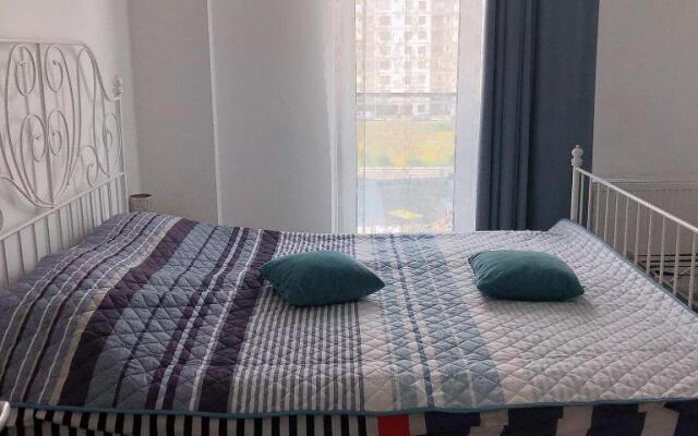 Astoria Lux Seashore 23