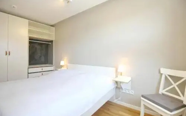 Sünnslag Wohnung 092