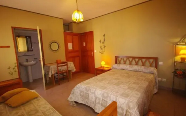 Hotel E Catarelle