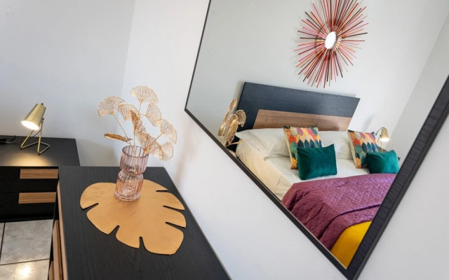 Italianway - Medea in Catania