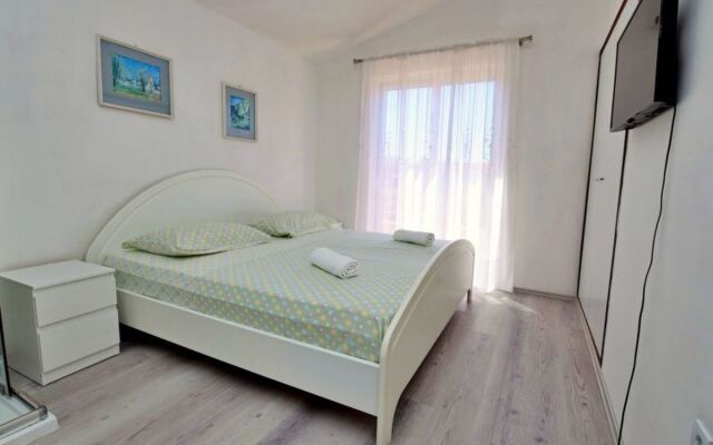 House Carmen Rantasalmi