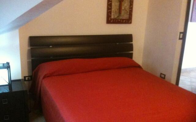 Case Vacanze Castellana