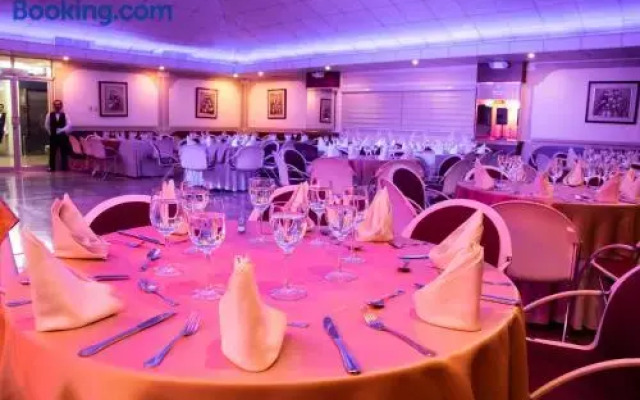 Hotel Regal