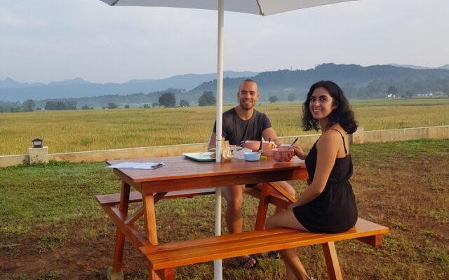 Halcyon Days @ Langkawi