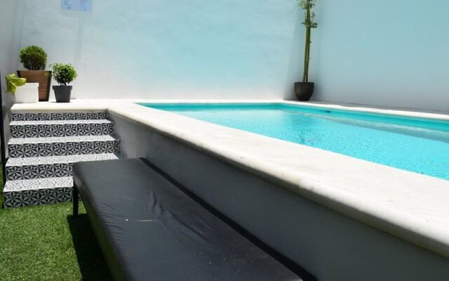 Art Factory Playa Del Carmen