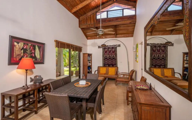 Villaggio Claudia 29B