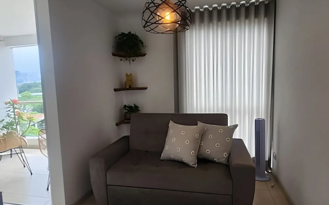 Leparc 40