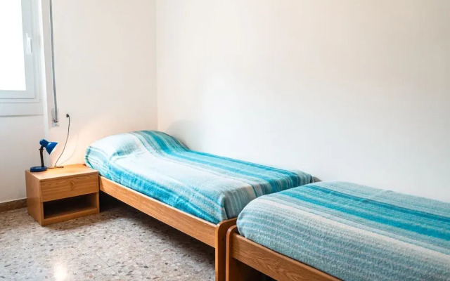 Apartments Aurora A/b, Bibione-ex TUI