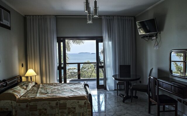 Casa Bela Vista Tenório