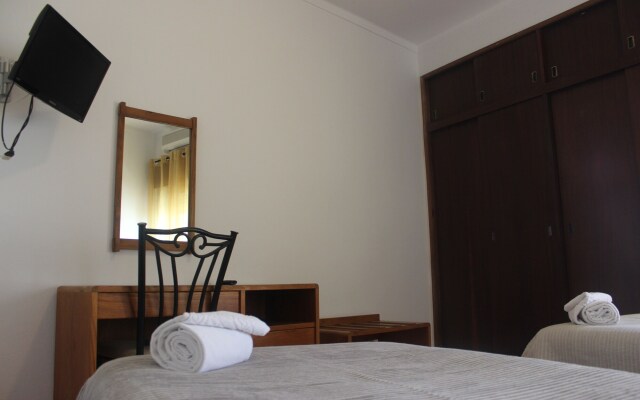 Eurosun Hotels Loule