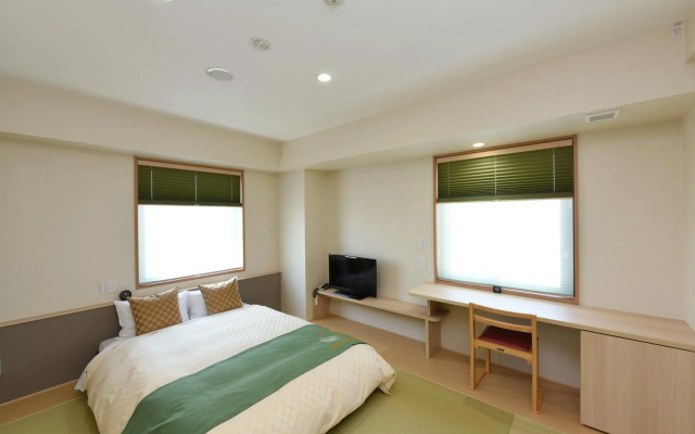 Hotel Shoumeikan