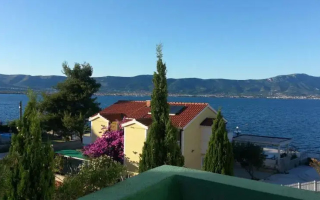 Villa Marco Polo