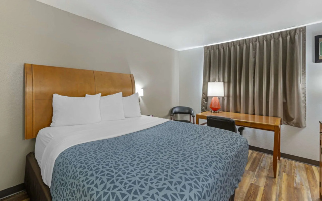 Baymont by Wyndham Missoula
