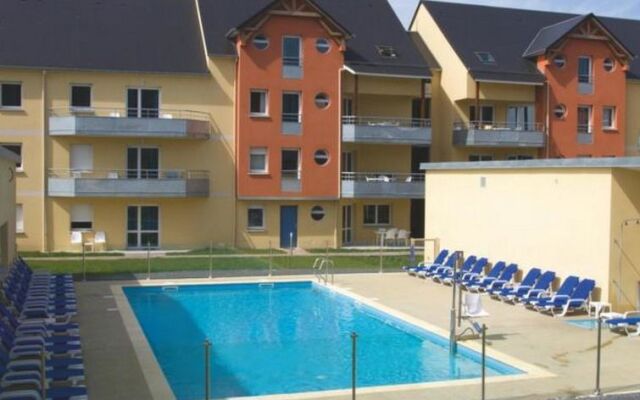 Les Isles de Sola Grancamp studio