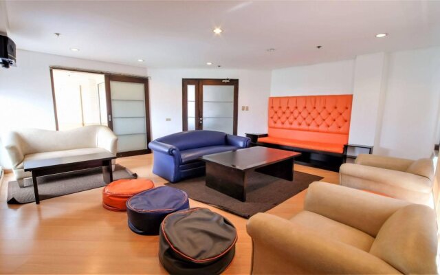 ZEN Rooms La Paz